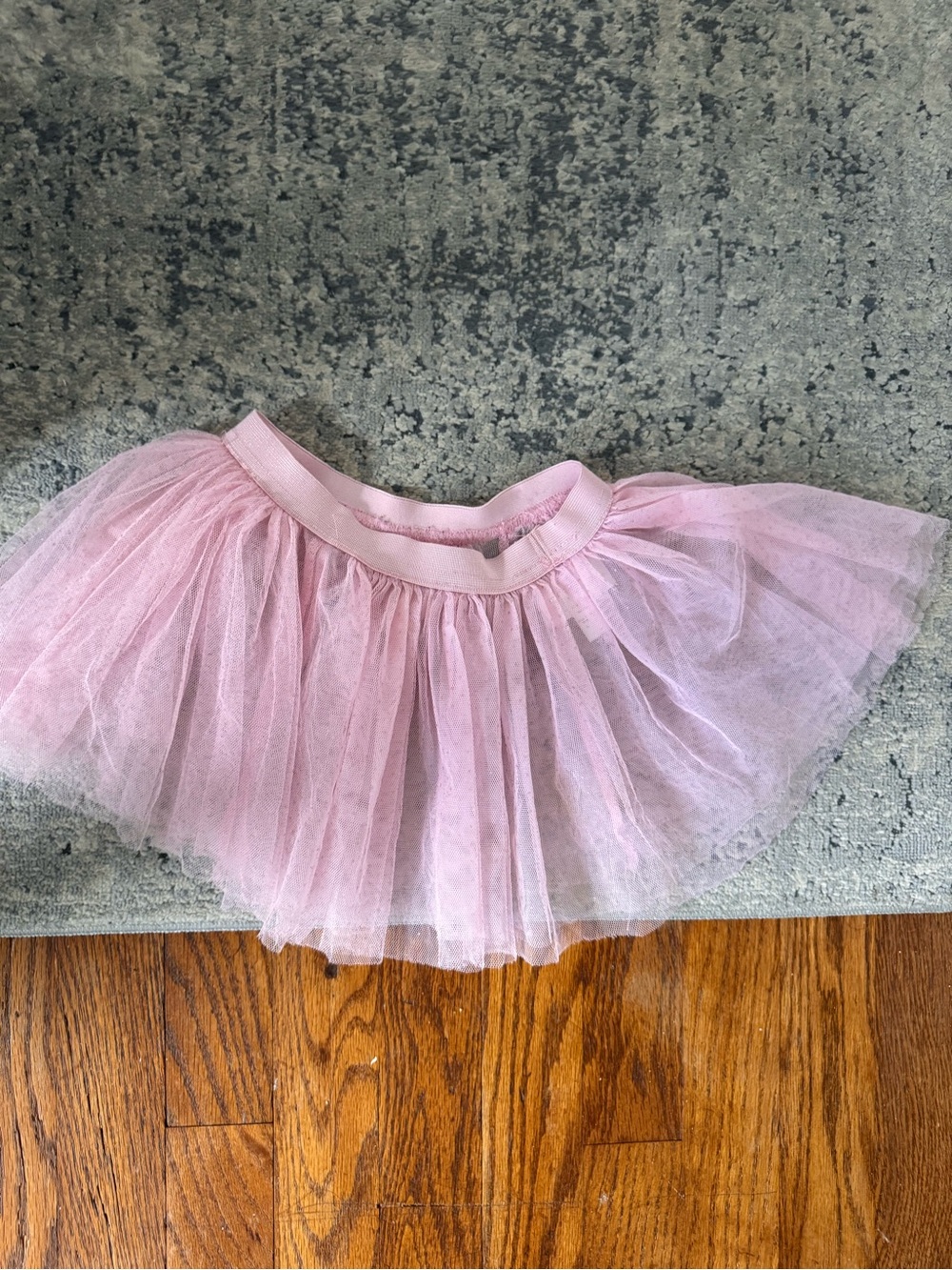 Kids - Accessories subcategory identification